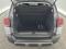 preview Citroen C3 Aircross #4