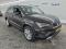 preview Seat Ateca #1