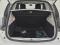 preview Renault ZOE #4
