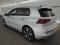 preview Volkswagen Golf #3