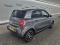 preview Smart ForFour #2