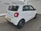 preview Smart ForFour #2