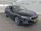 preview Skoda Octavia #1