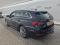 preview Skoda Octavia #3