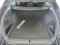 preview Skoda Octavia #4