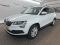 preview Skoda Karoq #0