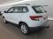 preview Skoda Karoq #3