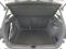 preview Skoda Karoq #4