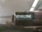 preview Opel Vivaro #3