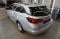 preview Opel Astra #4