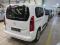 preview Opel Combo #1