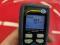 preview Opel Astra #5