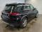 preview Mercedes GLE 350 #1