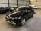 preview Mercedes GLC 300 #0