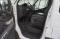 preview Renault Master #3