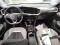 preview Opel Mokka #2