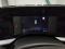 preview Opel Mokka #5