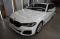 preview BMW 520 #0