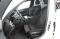 preview BMW 520 #3
