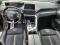 preview Peugeot 5008 #2