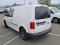 preview Volkswagen Caddy #1
