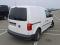 preview Volkswagen Caddy #2