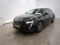 preview Peugeot 508 #0