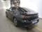 preview Peugeot 508 #1