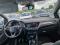 preview Opel Crossland X #4