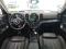 preview Mini Cooper SE Countryman #4