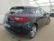 preview Renault Megane #2