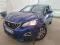 preview Peugeot 3008 #0