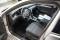 preview Volkswagen Passat Variant #3