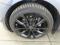 preview Tesla Model 3 #5