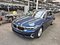preview BMW 530 #0