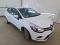 preview Renault Clio #3