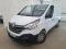 preview Renault Trafic #0
