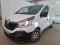 preview Renault Trafic #0