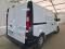preview Renault Trafic #2