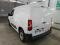preview Citroen Berlingo #1