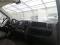 preview Peugeot Boxer #4