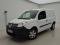 preview Renault Kangoo #0