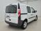 preview Renault Kangoo #1