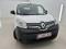 preview Renault Kangoo #4