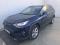 preview Toyota RAV 4 #0