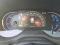 preview Toyota RAV 4 #3
