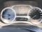preview Nissan Navara #3