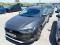 preview Ford Focus #0