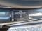 preview Ford Focus #4