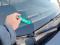 preview Ford Focus #5